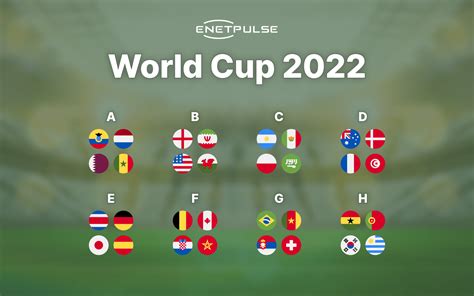 germany world cup 2022 results